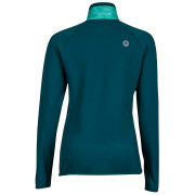 Жіноча куртка Marmot Variant Jacket