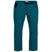 Жіночі штани High Point Marco Lady Pants синій Blue Wing Teal