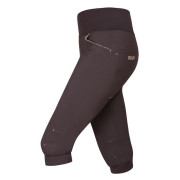 Жіночі 3/4 штани Ocún Noya Shorts