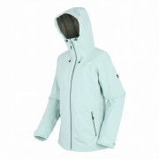 Жіноча куртка Regatta Women's Wentwood