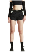 Жіночі шорти Craft W ADV Essence 2" 2