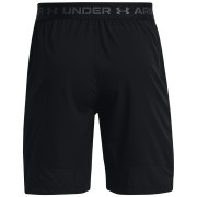 Чоловічі шорти Under Armour Vanish Woven Shorts