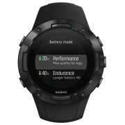 Годинник Suunto 5 G1