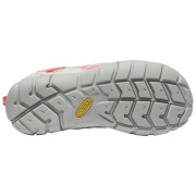 Дитячі черевики Keen Chandler Cnx Youth