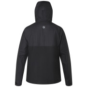 Чоловіча куртка Marmot Mitre Peak GORE-TEX Jacket