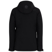 Жіноча гірськолижна куртка Fundango Celine Allmountain Jacket