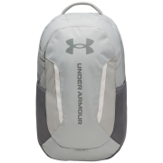 Рюкзак для спортзалу Under Armour Hustle 6.0 Backpack