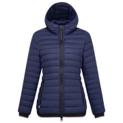 Жіноча куртка Regatta Womens Haile темно-синій Navy