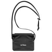 Водонепроникний чохол Tatonka Wp Id Pocket