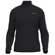 Чоловіча функціональна толстовка La Sportiva Chill Thermal Jkt M