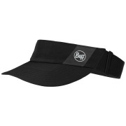 Buff Speed Visor