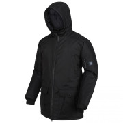Чоловіча куртка Regatta Stypher
