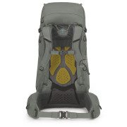 Жіночий туристичний рюкзак Osprey Kyte 48