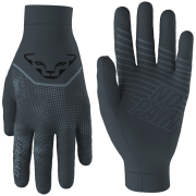 Рукавиці Dynafit Trail Reflective Gloves