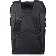 Рюкзак Dakine Infinity Pack Lt 22L Vx21