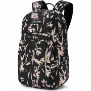 Рюкзак Dakine Class Backpack 25 L