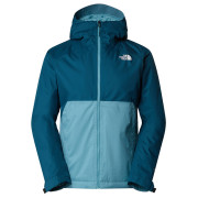 Чоловіча куртка The North Face M Millerton Insulated Jacket