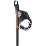 Бігові палиці Axon VORTEX PROFI