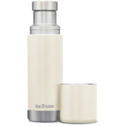 Термос Klean Kanteen TKPro 16oz 0,5 l