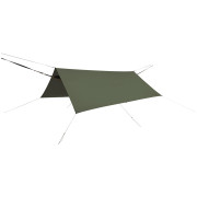 Набір Hamaka Robens Trace Ultimate Hammock Set