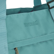 Пляжна сумка Regatta Boulder Tote