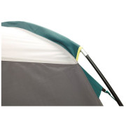 Намет Easy Camp Palmdale 400 (2019)