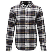 Чоловіча сорочка Black Diamond M Project Flannel