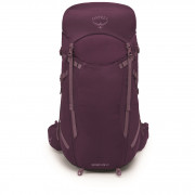 Туристичний рюкзак Osprey Sportlite 30 фіолетовий