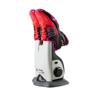 Сушарка для взуття Alpenheat Universal Dry