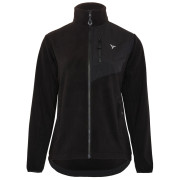 Жіноча кофта Silvini Anterselva чорний black