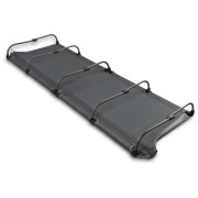 Лежак Vango Micro Campbed