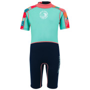 Неопрен Regatta Junior Wetsuit блакитний TrpLf/ArbBlu