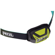 Налобний ліхтарик Petzl Actik Core (2025)