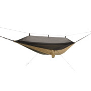 Набір Hamaka Robens Trace Ultimate Hammock Set