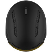Гірськолижний шолом Salomon Driver Prime Sigma Plus