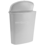 Кошик для сміття Brunner Pillar