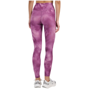Жіночі легінси 4F Tights Fnk F540