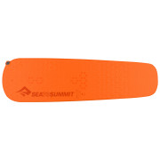 Килимок Sea to Summit Ultra light Mat Reg