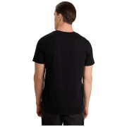 Чоловіча футболка 4F Tshirt M2257