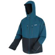 Чоловіча куртка Regatta Highton Stretch Padded Jacket
