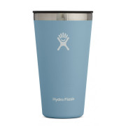 Термокружка Hydro Flask Tumbler 16 OZ (473ml)