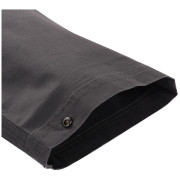 Чоловічі штани Alpine Pro Zamen