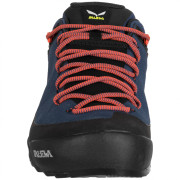 Чоловічі черевики Salewa Wildfire Leather GTX M