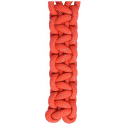 Іграшка для собак Mountain Paws Braided Chew Rope Dog Toy