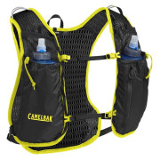 Біговий жилет Camelbak Trail Run Vest