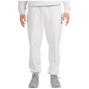 Чоловічі штани 4F Trousers Cas M1139