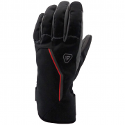 Жіночі гірськолижні рукавички Matt Mattme Gloves чорний