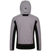 Чоловіча куртка High Point Total Alpha 4.0 Jacket