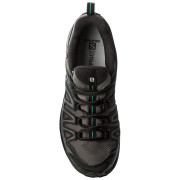 Жіночі черевики Salomon X Ultra 3 Prime GTX® W