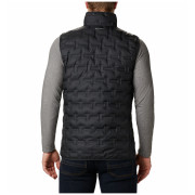 Чоловічий зимовий жилет Columbia Delta Ridge™ Down Vest